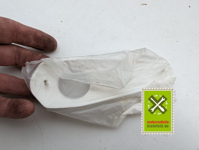 PXL_20240527_152617578